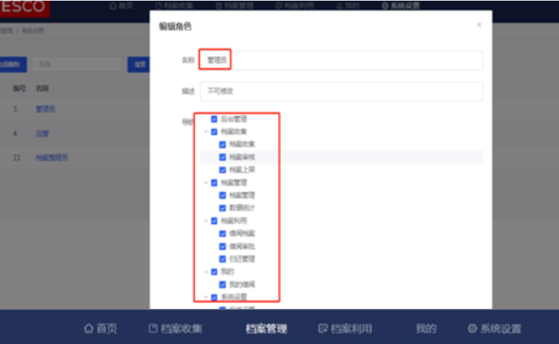 1675931595670230.png image.png