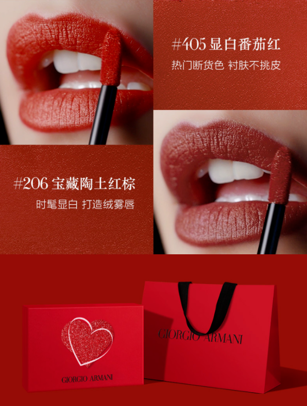 1675934510696811.png image.png