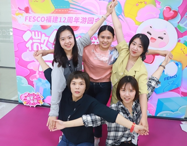 1675939515984095.jpg IMG_8373.JPG