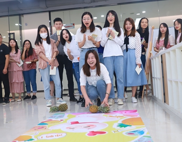 1675939539862769.jpg IMG_8029.JPG