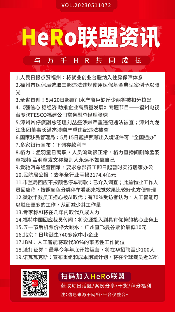 1683776496736546.jpg 2023HeRo聯(lián)盟早資訊.jpg