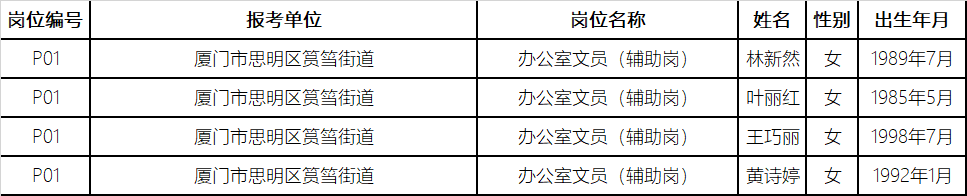 1686565748563900.png image.png