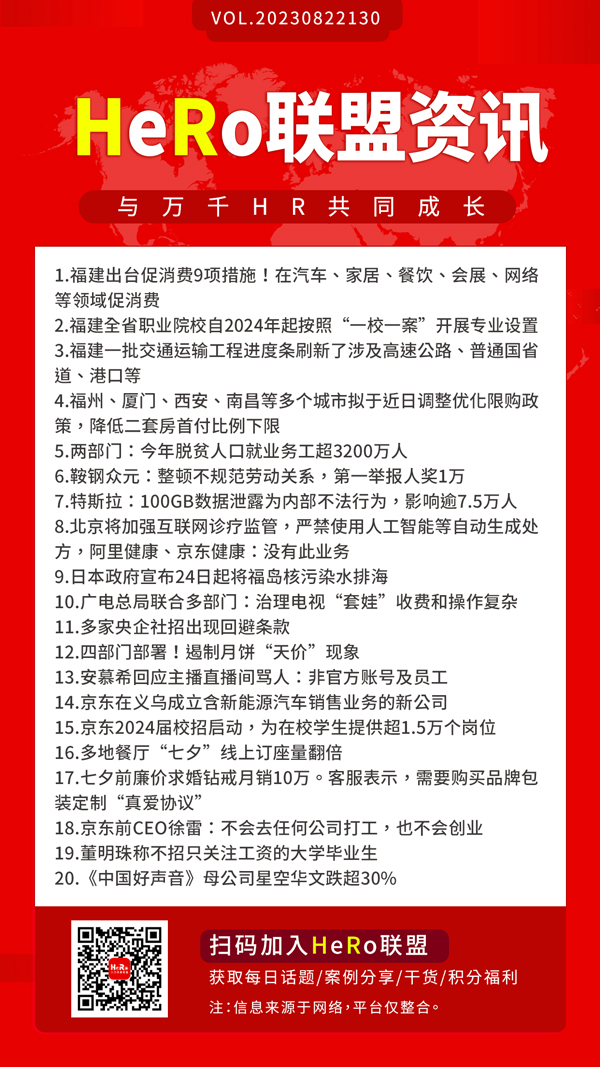 1692671874259241.jpg 2023HeRo聯(lián)盟早資訊.jpg