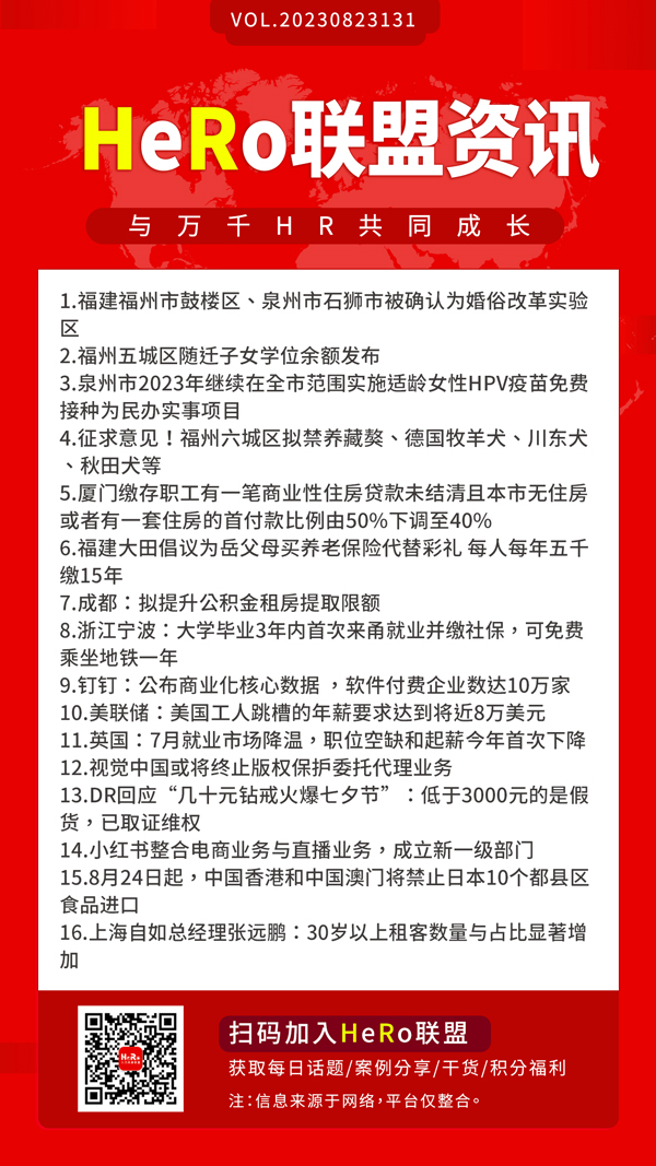 1692763066155452.jpg 2023HeRo聯(lián)盟早資訊.jpg