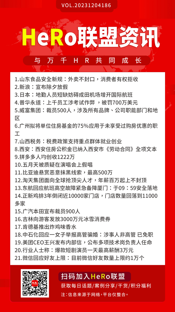 1701656420270048.jpg 2023HeRo聯(lián)盟早資訊.jpg