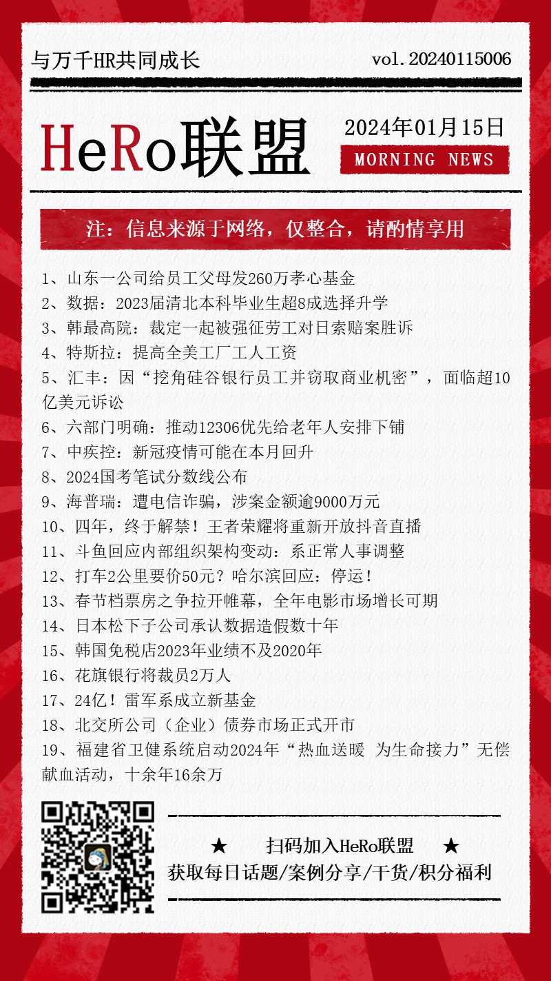 1705289550896993.jpg 2024新聞早資訊.jpg