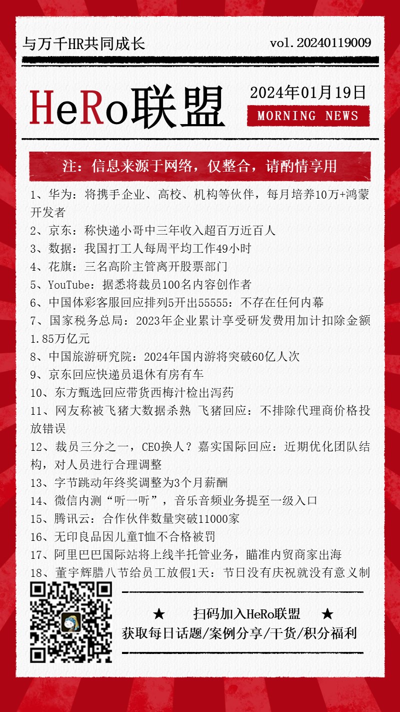 1705646871587919.jpg 2024新聞早資訊.jpg