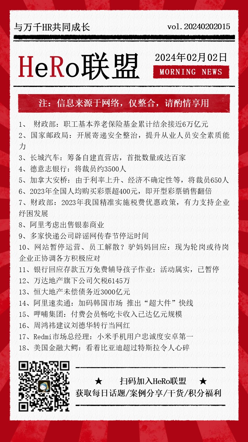 1706855014264883.jpg 2024新聞早資訊.jpg