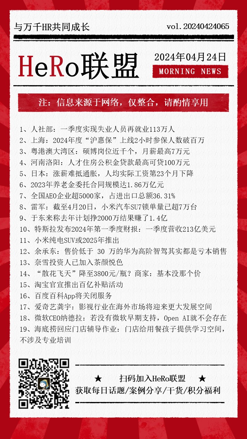 1713941403390487.jpg 2024新聞早資訊.jpg