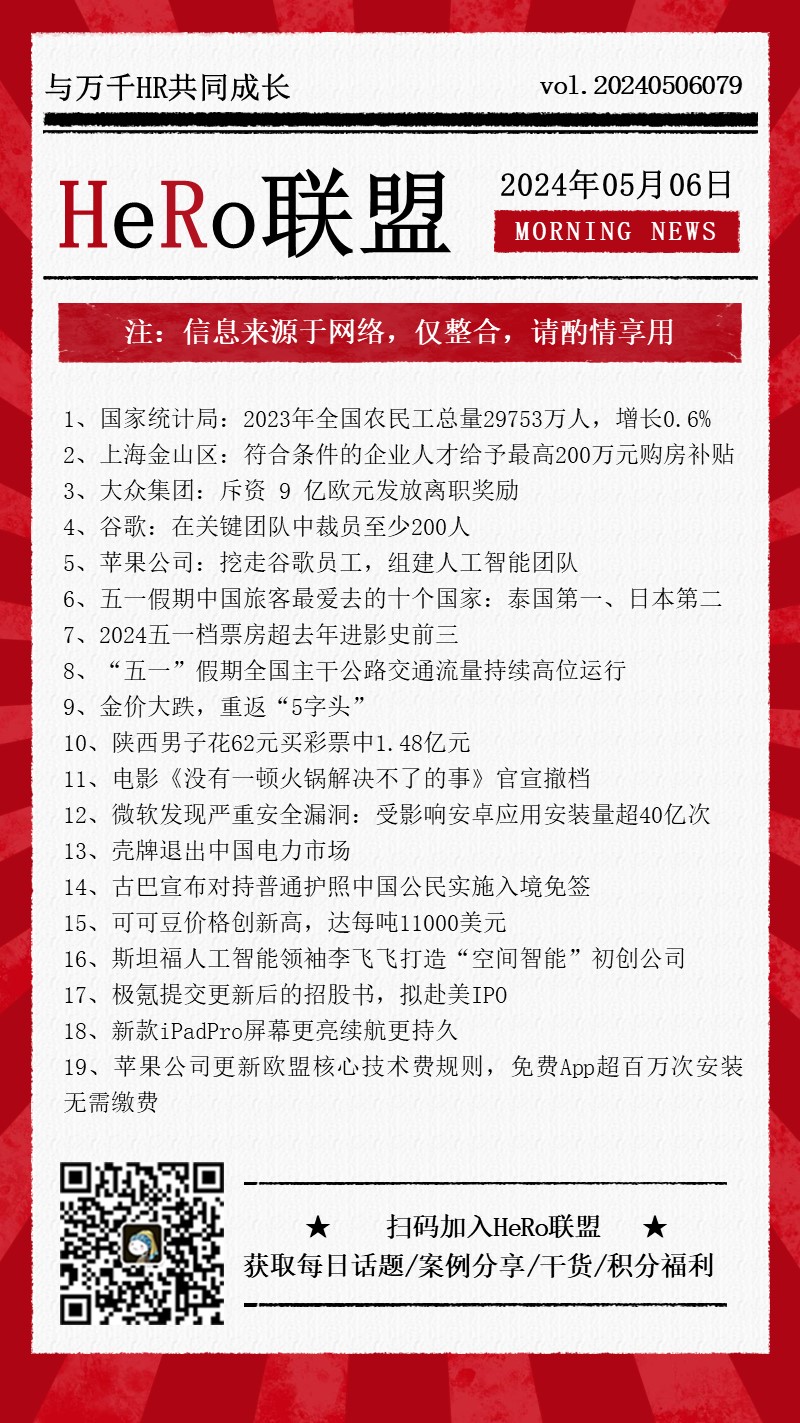 1714974645236668.jpg 2024新聞早資訊.jpg