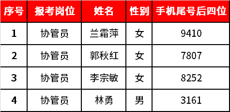 1729073202546931.png image.png