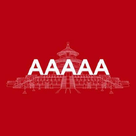 人力資源服務(wù)機構(gòu)認證